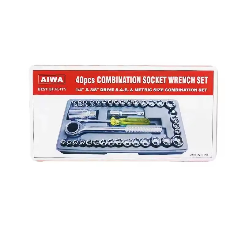 Miniatura 4 de Juego De Copas 46 Piezas